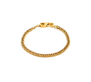 Guess Watches & Jewels Guess Watches & Jewels - Γυναικείο Βραχιόλι GUESS