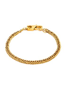 Γυναικείο Βραχιόλι GUESS