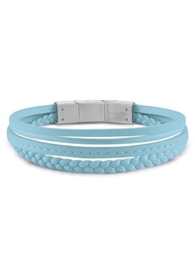 Γυναικείο Βραχιόλι GUESS