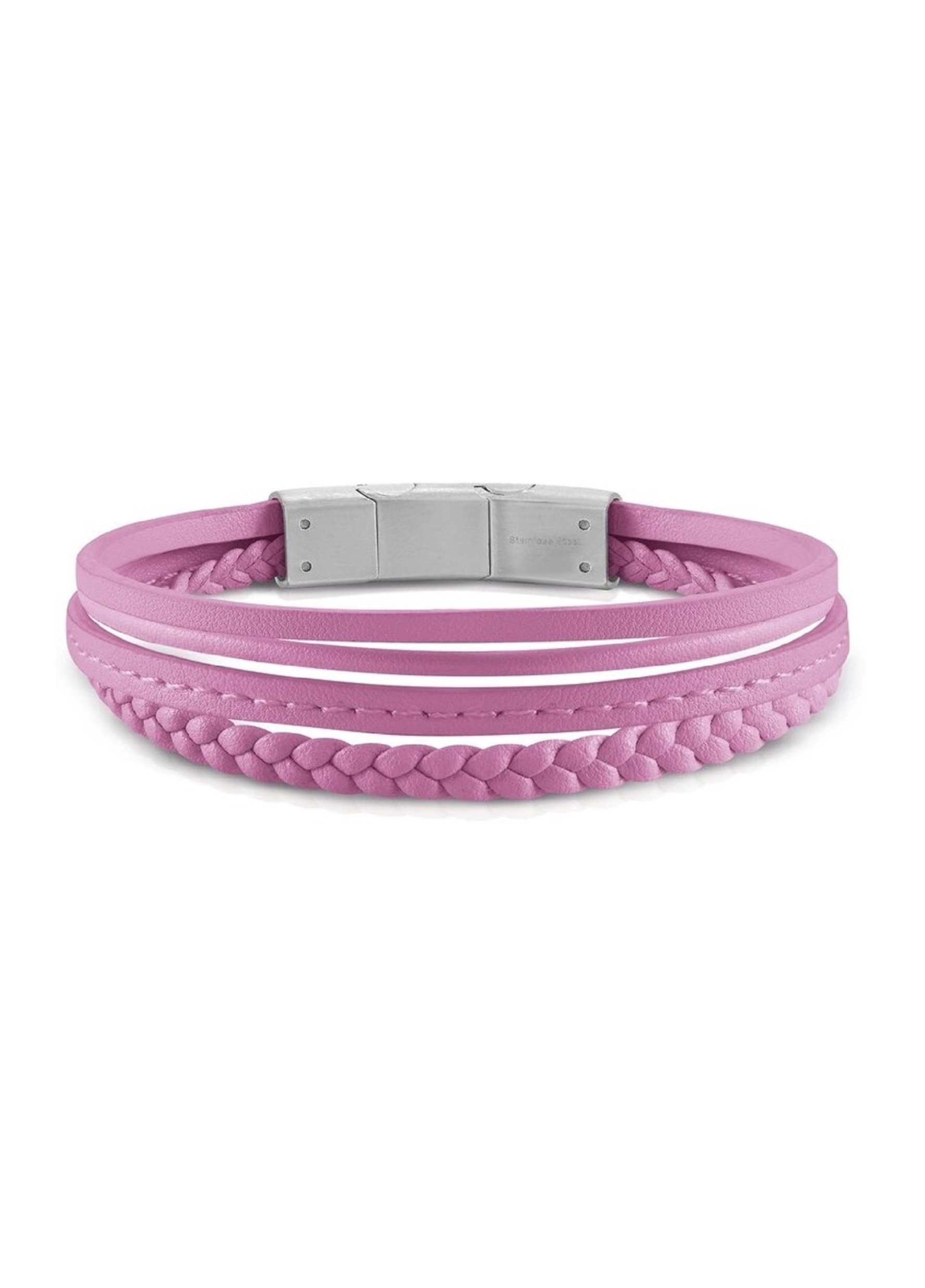 Guess Watches & Jewels - Γυναικείο Βραχιόλι GUESS
