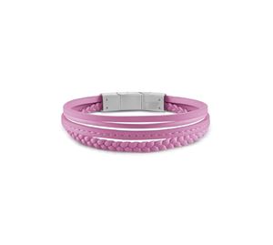 Guess Watches & Jewels Guess Watches & Jewels - Γυναικείο Βραχιόλι GUESS