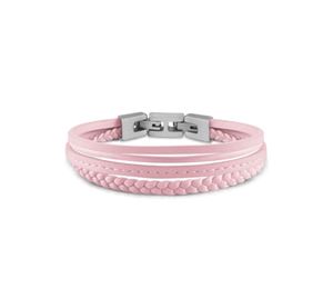 Guess Watches & Jewels - Γυναικείο Βραχιόλι GUESS