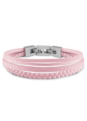 Γυναικείο Βραχιόλι GUESS