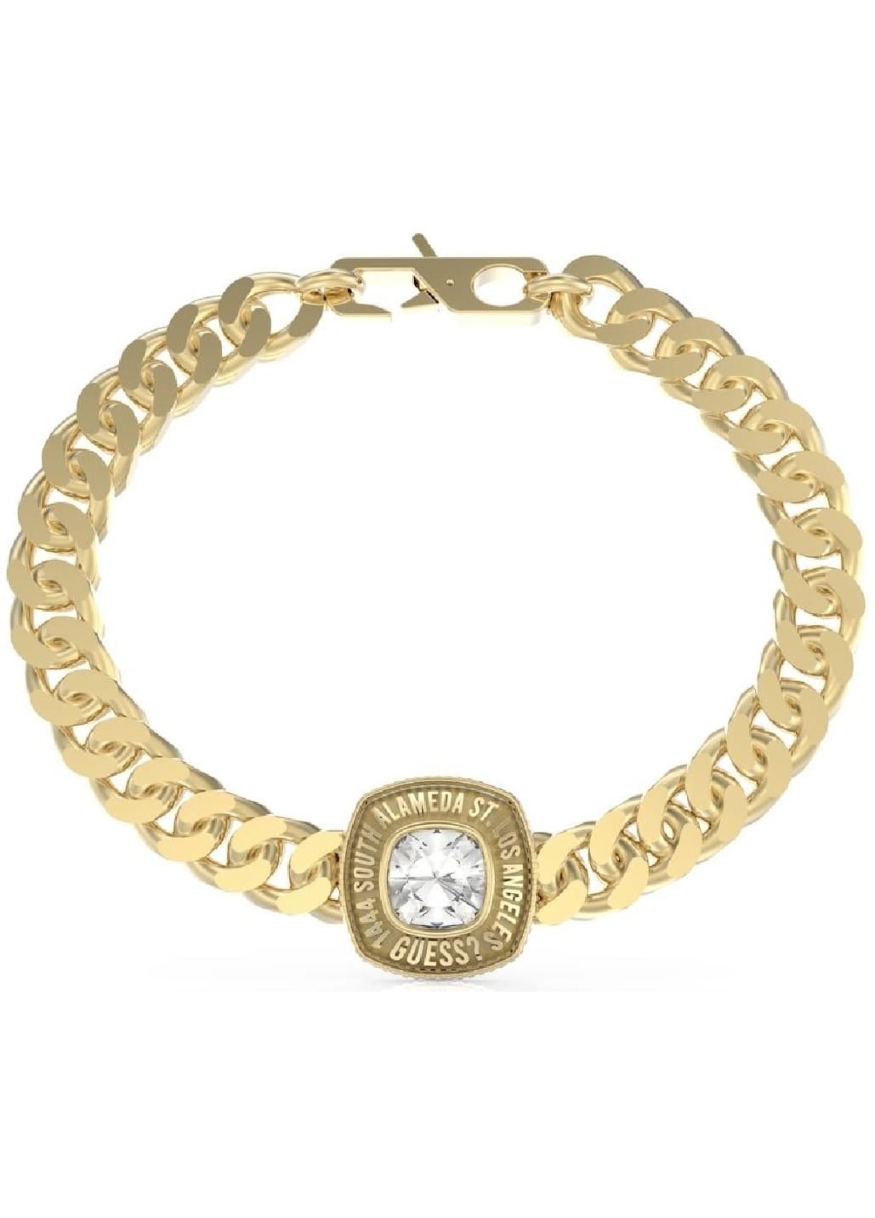 Guess Watches & Jewels - Γυναικείο Βραχιόλι GUESS