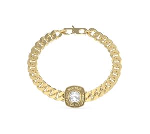 Guess Watches & Jewels - Γυναικείο Βραχιόλι GUESS