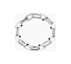 Guess Watches & Jewels Guess Watches & Jewels - Γυναικείο Βραχιόλι GUESS