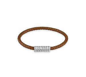 Guess Watches & Jewels - Ανδρικό Βραχιόλι GUESS