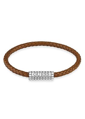 Ανδρικό Βραχιόλι GUESS