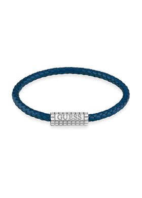 Ανδρικό Βραχιόλι GUESS