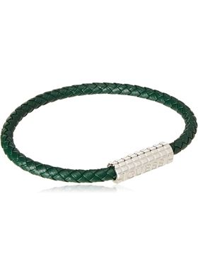 Ανδρικό Βραχιόλι GUESS