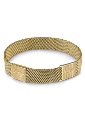 Ανδρικό Βραχιόλι GUESS