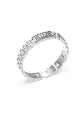 Ανδρικό Βραχιόλι GUESS