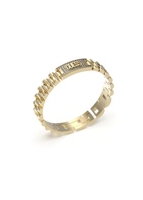 Ανδρικό Βραχιόλι GUESS