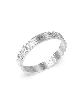 Γυναικείο Βραχιόλι GUESS