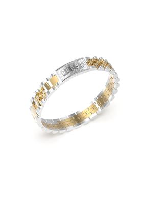 Γυναικείο Βραχιόλι GUESS