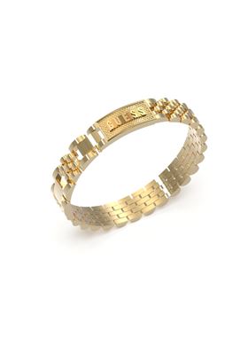 Γυναικείο Βραχιόλι GUESS