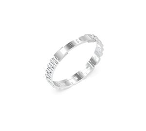 Guess Watches & Jewels Guess Watches & Jewels - Γυναικείο Βραχιόλι GUESS