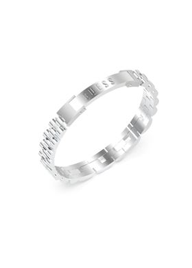 Γυναικείο Βραχιόλι GUESS