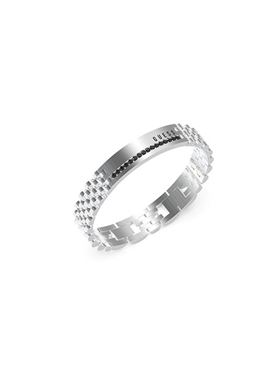 Ανδρικό Βραχιόλι GUESS