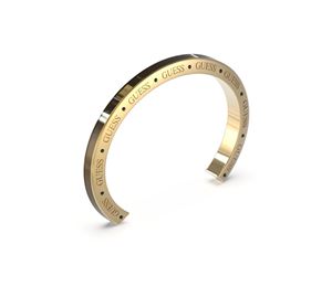 Guess Watches & Jewels Guess Watches & Jewels - Γυναικείο Βραχιόλι GUESS