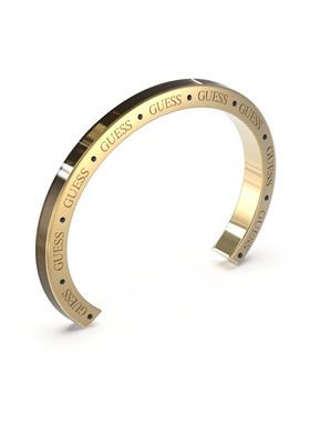 Γυναικείο Βραχιόλι GUESS