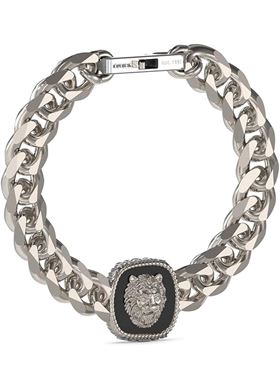 Ανδρικό Βραχιόλι GUESS