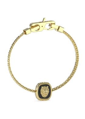 Ανδρικό Βραχιόλι GUESS