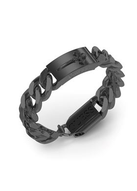 Ανδρικό Βραχιόλι GUESS