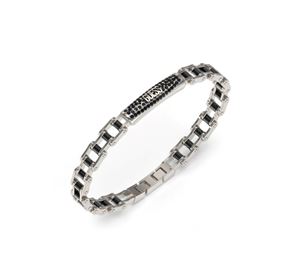 Guess Watches & Jewels - Ανδρικό Βραχιόλι GUESS