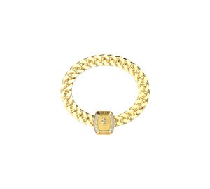 Guess Watches & Jewels - Ανδρικό Βραχιόλι GUESS