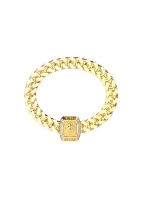 Ανδρικό Βραχιόλι GUESS