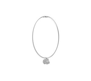 Guess Watches & Jewels - Ανδρικό Κολιέ GUESS