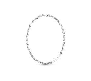Guess Watches & Jewels Guess Watches & Jewels - Γυναικείο Βραχιόλι GUESS