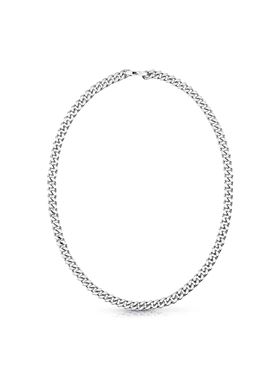 Γυναικείο Βραχιόλι GUESS