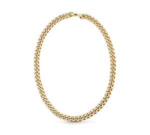 Guess Watches & Jewels - Ανδρικό Κολιέ GUESS