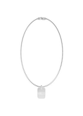 Ανδρικό Κολιέ GUESS