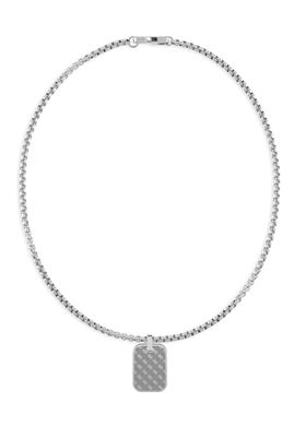 Ανδρικό Κολιέ GUESS
