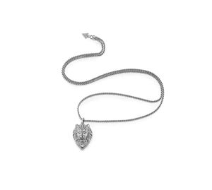 Guess Watches & Jewels - Ανδρικό Κολιέ GUESS