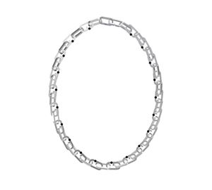 Guess Jewels - Ανδρικό Κολιέ GUESS Guess Jewels