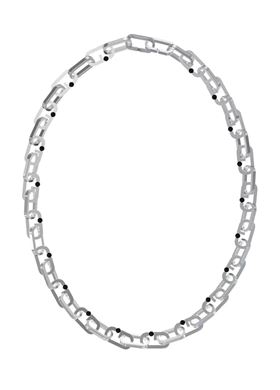 Ανδρικό Κολιέ GUESS