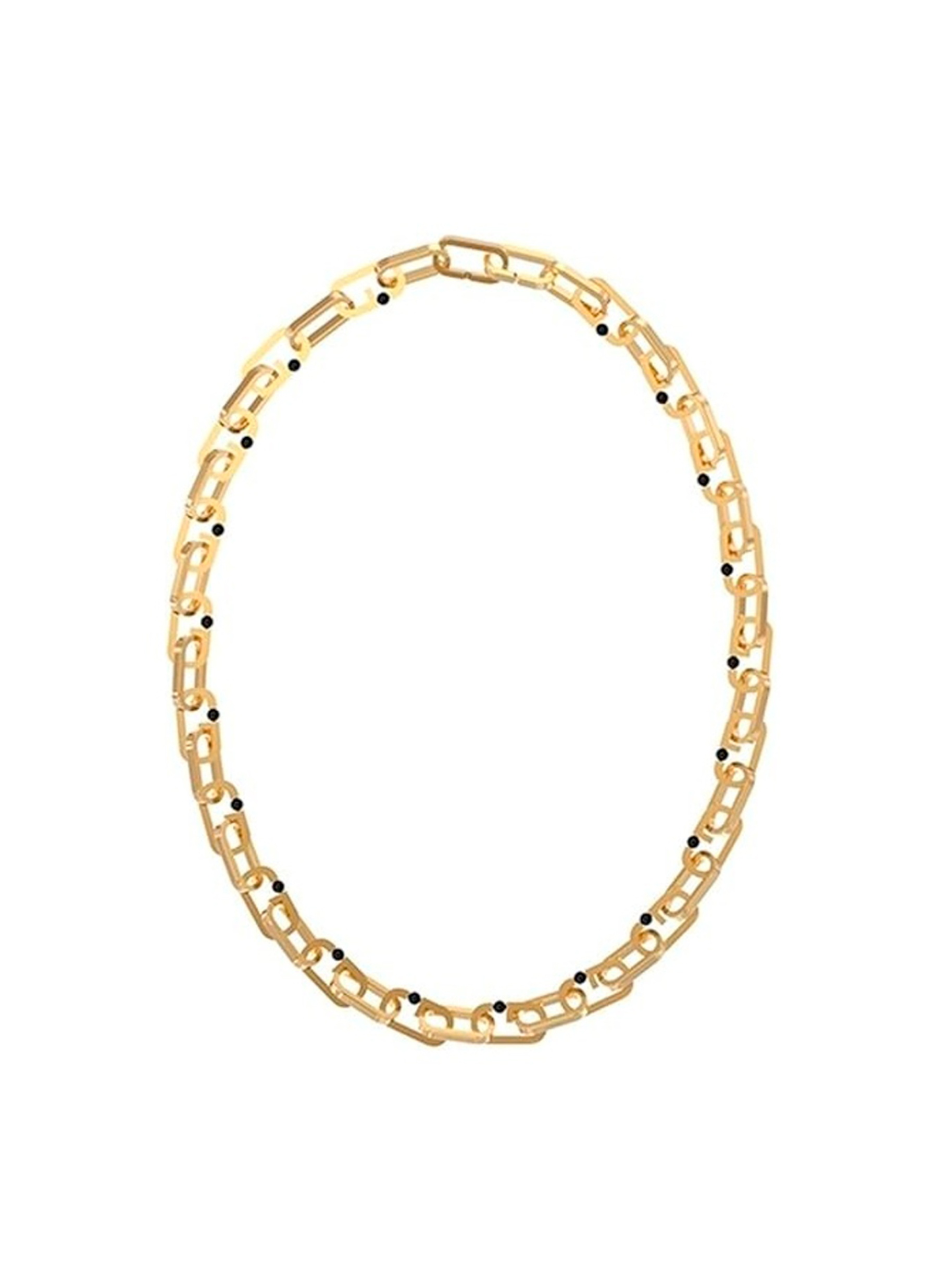 Guess Watches & Jewels - Γυναικείο Κολιέ GUESS