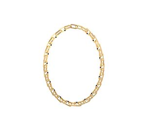 Guess Watches & Jewels Guess Watches & Jewels - Γυναικείο Κολιέ GUESS