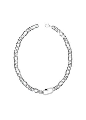 Ανδρικό Κολιέ GUESS