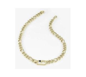 Guess Watches & Jewels - Γυναικείο Κολιέ GUESS