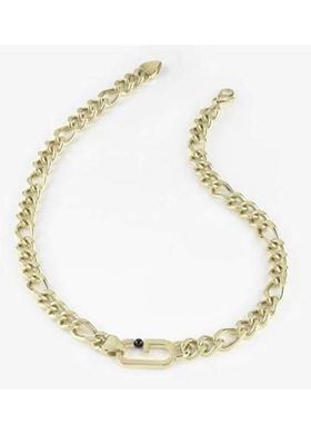 Γυναικείο Κολιέ GUESS
