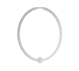 Guess Watches & Jewels Guess Watches & Jewels - Γυναικείο Κολιέ GUESS