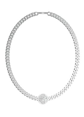 Γυναικείο Κολιέ GUESS