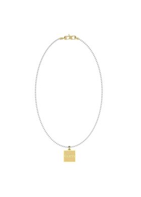 Ανδρικό Κολιέ GUESS