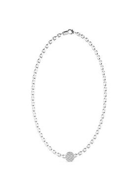 Ανδρικό Κολιέ GUESS