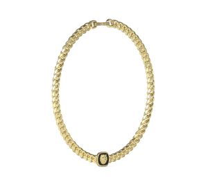 Guess Watches & Jewels - Ανδρικό Κολιέ GUESS